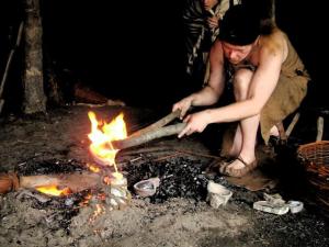 Cómo-vivían-los-hombres-de-la-Edad-del-Bronce